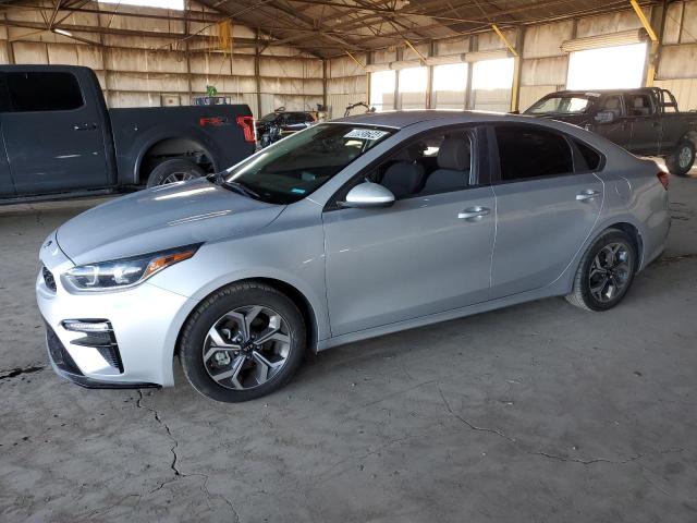 kia forte fe 2019 3kpf24ad4ke073573