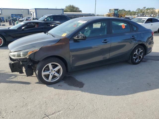 kia forte fe 2019 3kpf24ad4ke099204