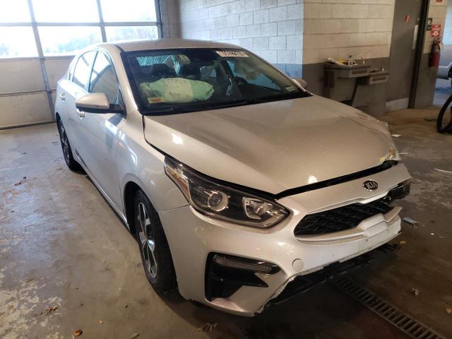 kia forte fe 2019 3kpf24ad4ke109567