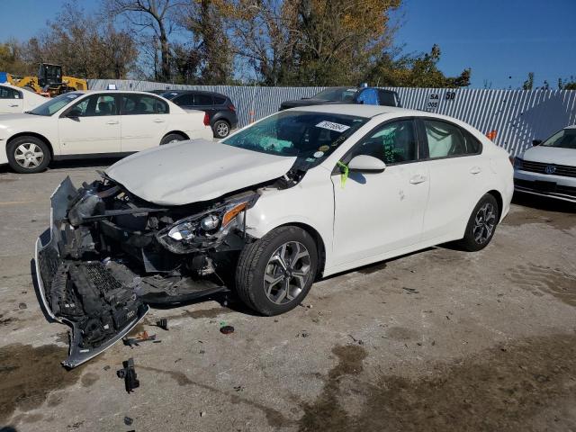 kia forte fe 2019 3kpf24ad4ke112520