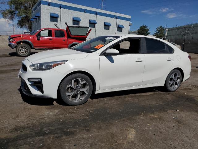 kia forte fe 2019 3kpf24ad4ke115093