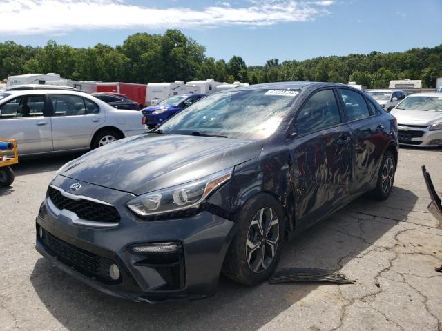 kia forte 2019 3kpf24ad4ke117748