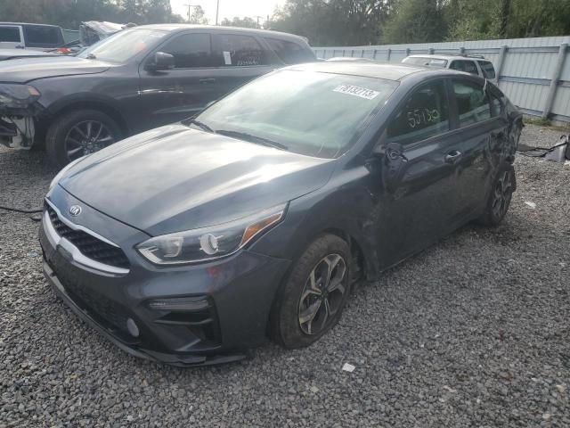 kia forte fe 2019 3kpf24ad4ke122352