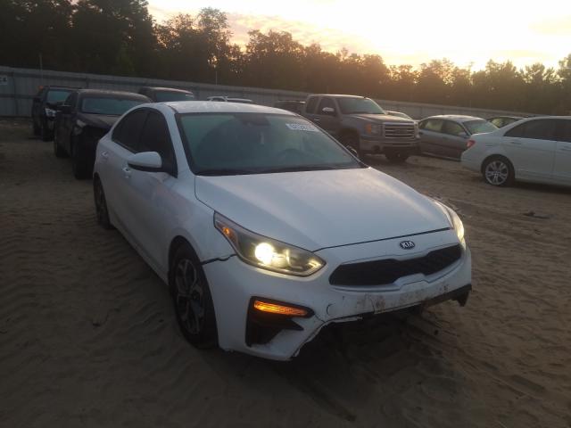 kia forte fe 2019 3kpf24ad4ke128040