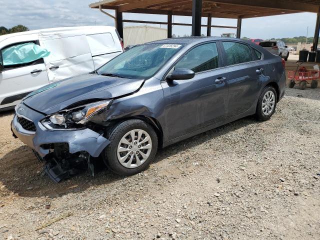 kia forte fe 2019 3kpf24ad4ke129866