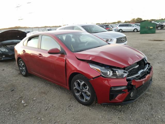 kia forte fe 2019 3kpf24ad4ke138549