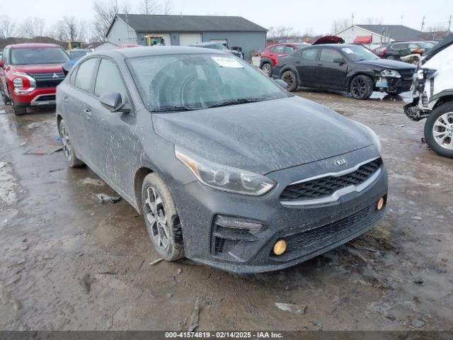 kia forte 2020 3kpf24ad4le147026