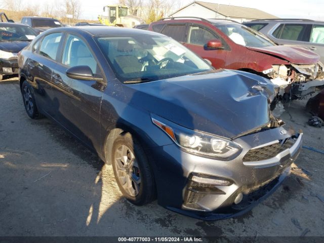 kia forte 2020 3kpf24ad4le147821