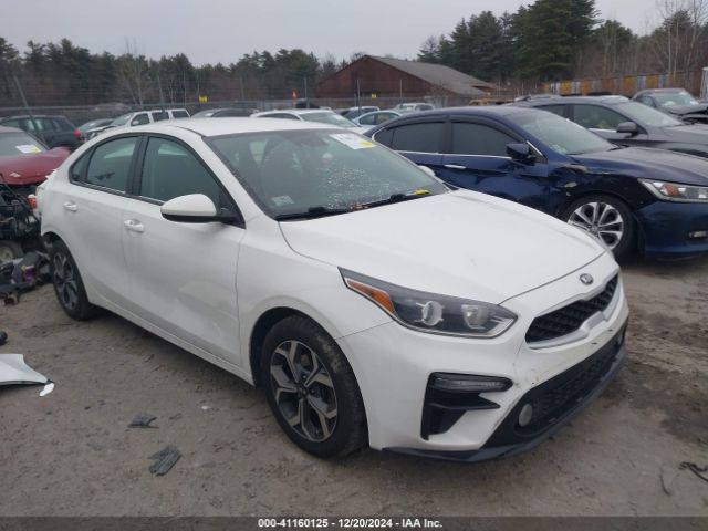 kia forte 2020 3kpf24ad4le160956