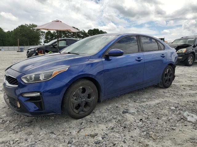 kia forte fe 2020 3kpf24ad4le161007