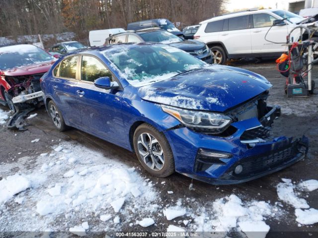 kia forte 2020 3kpf24ad4le174288