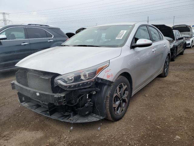 kia forte fe 2020 3kpf24ad4le176574