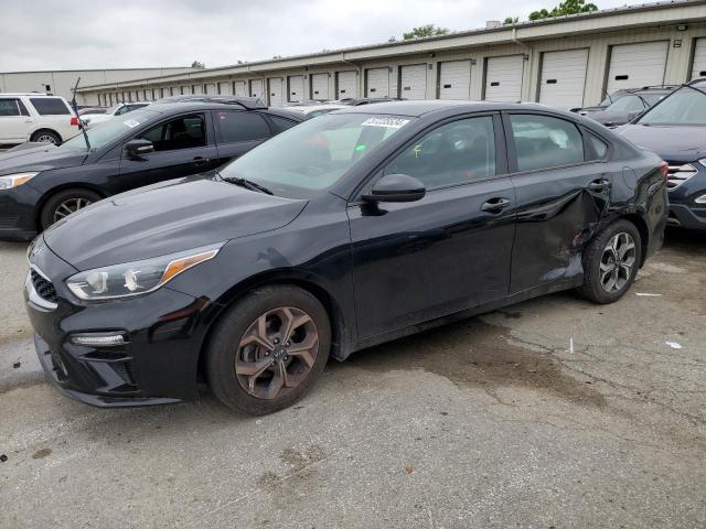 kia forte 2020 3kpf24ad4le179149