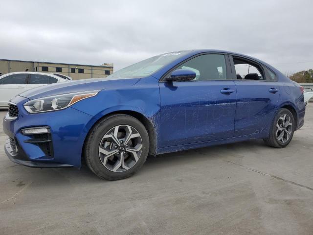 kia forte 2020 3kpf24ad4le181810