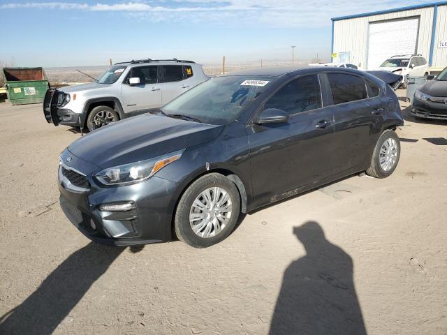 kia forte fe 2020 3kpf24ad4le190538