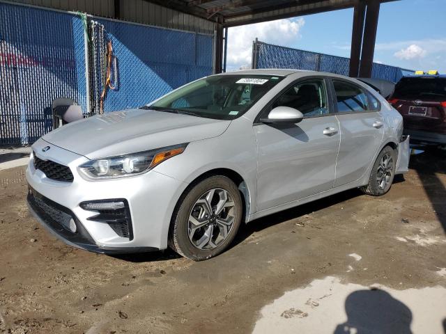 kia forte fe 2020 3kpf24ad4le193343