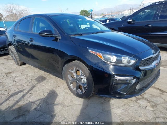 kia forte 2020 3kpf24ad4le200565