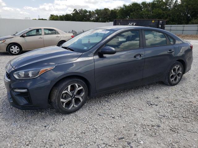 kia forte 2020 3kpf24ad4le202543