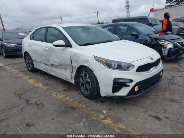 kia forte 2020 3kpf24ad4le202848