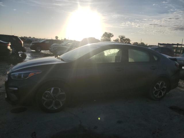 kia forte 2020 3kpf24ad4le203725