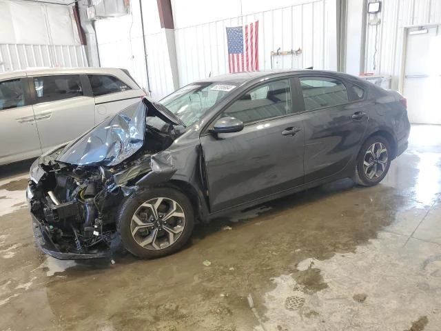 kia forte fe 2020 3kpf24ad4le209105