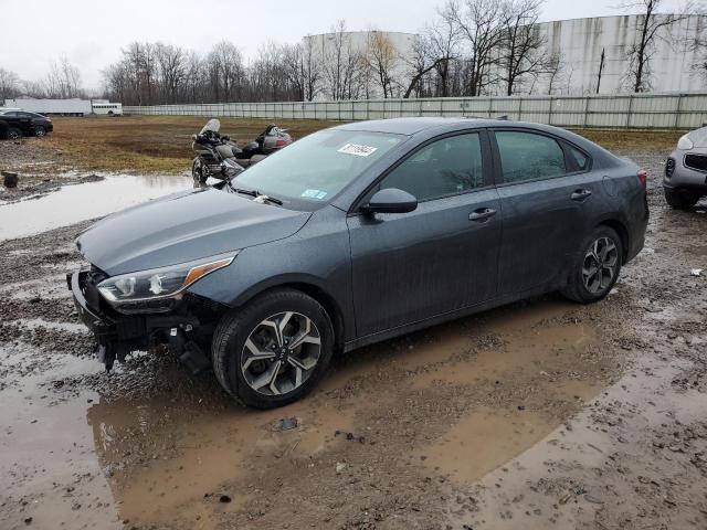 kia forte fe 2020 3kpf24ad4le210240