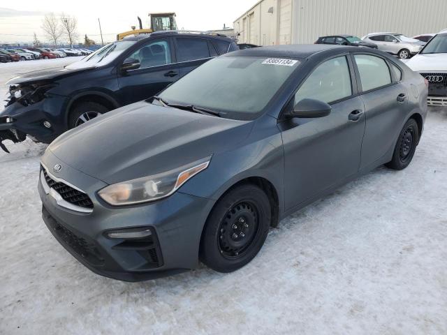 kia forte fe 2020 3kpf24ad4le220105