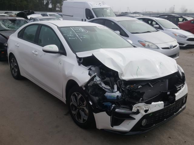 kia forte fe 2020 3kpf24ad4le225076