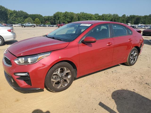 kia forte fe 2020 3kpf24ad4le233615