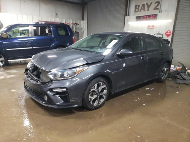 kia forte fe 2020 3kpf24ad4le239110