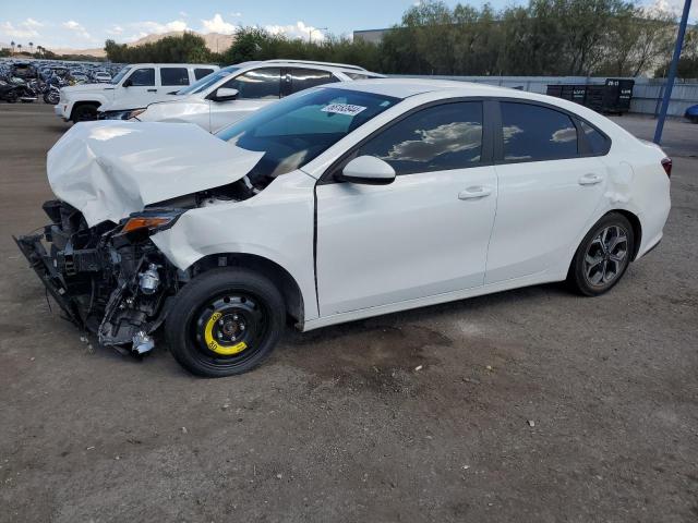 kia forte fe 2020 3kpf24ad4le246963