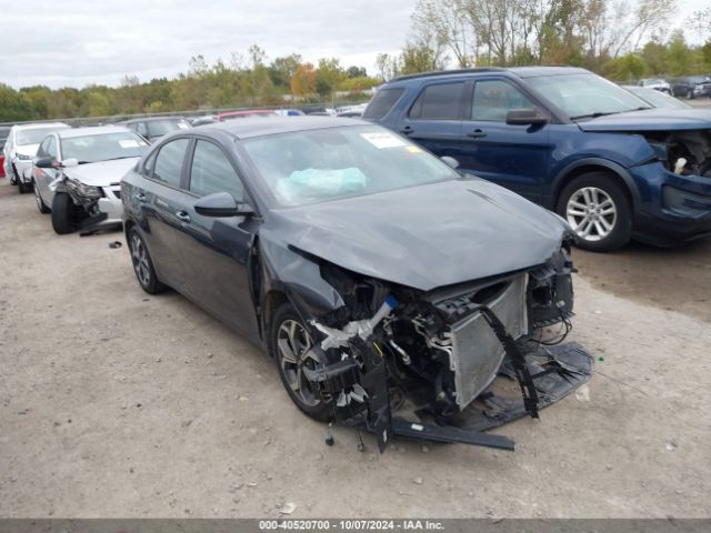 kia forte 2020 3kpf24ad4le252777