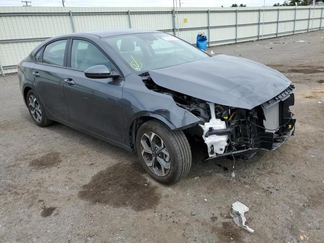 kia forte fe 2020 3kpf24ad4le255369