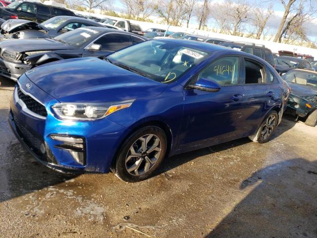 kia forte 2020 3kpf24ad4le256022