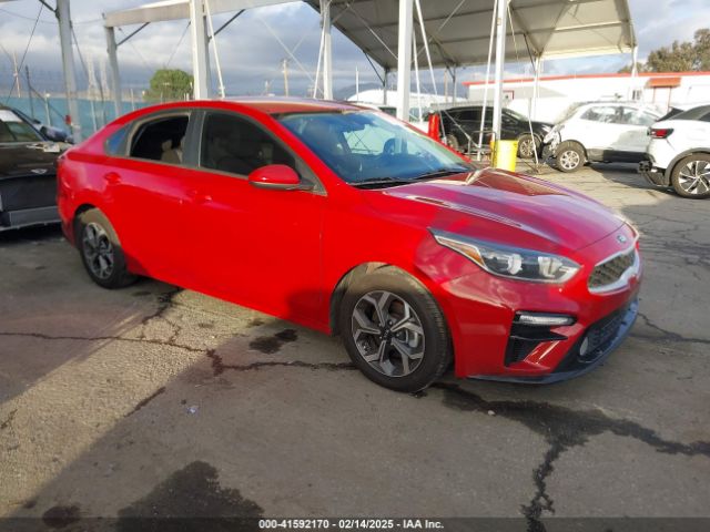 kia forte 2020 3kpf24ad4le259017