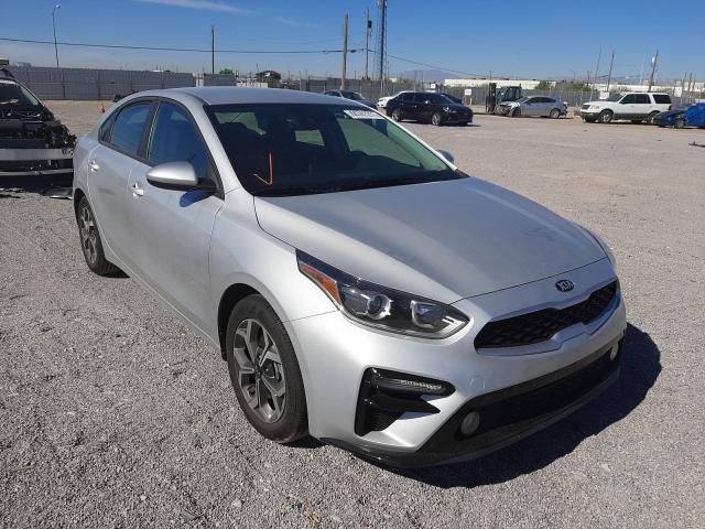 kia forte fe 2021 3kpf24ad4me286073