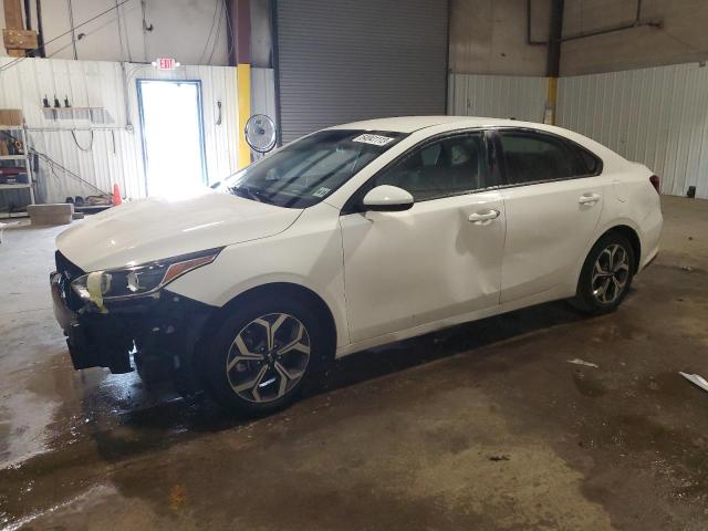 kia forte fe 2021 3kpf24ad4me287238