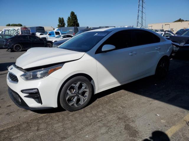 kia forte fe 2021 3kpf24ad4me292780