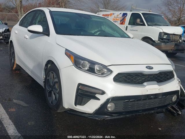 kia forte 2021 3kpf24ad4me299406