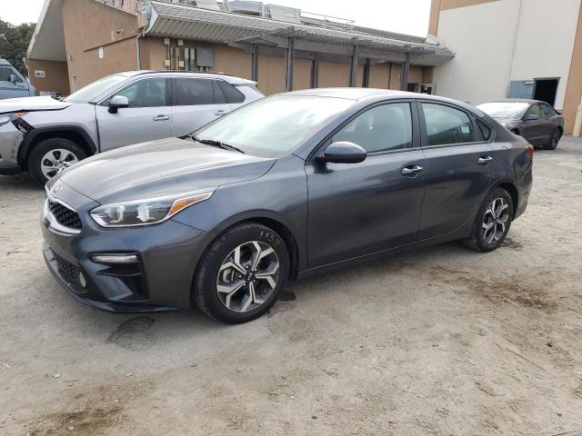 kia forte fe 2021 3kpf24ad4me304653