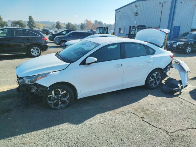 kia forte fe 2021 3kpf24ad4me311361