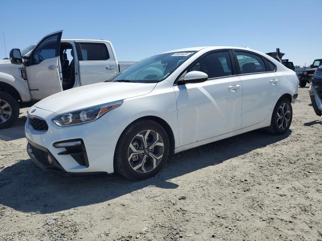 kia forte fe 2021 3kpf24ad4me311473