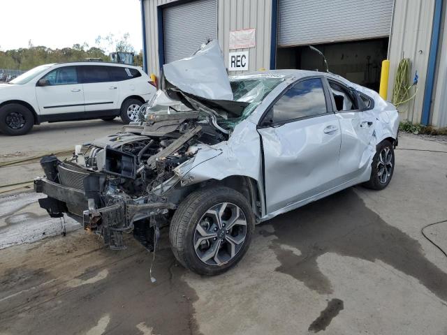 kia forte fe 2021 3kpf24ad4me321257