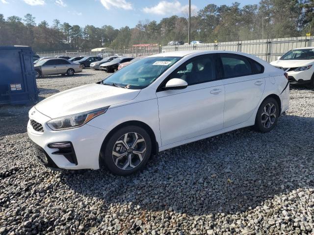 kia forte fe 2021 3kpf24ad4me326152