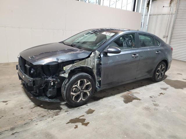 kia forte fe 2021 3kpf24ad4me327091