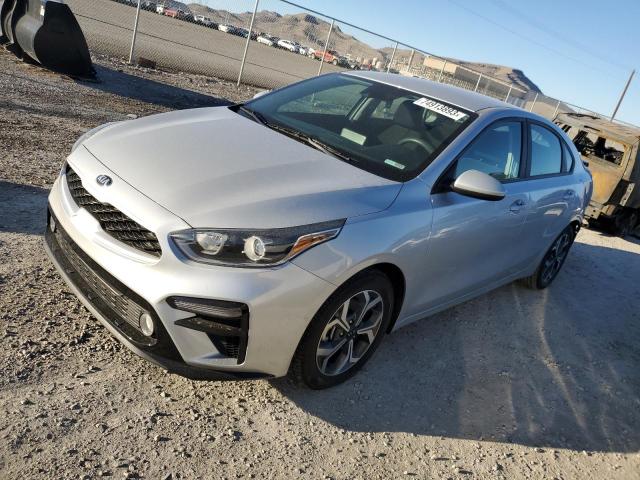 kia forte fe 2021 3kpf24ad4me331755