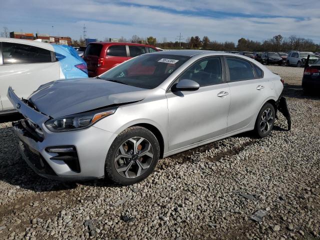 kia forte fe 2021 3kpf24ad4me337930