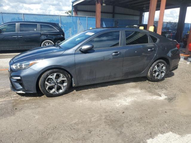 kia forte fe 2021 3kpf24ad4me339872