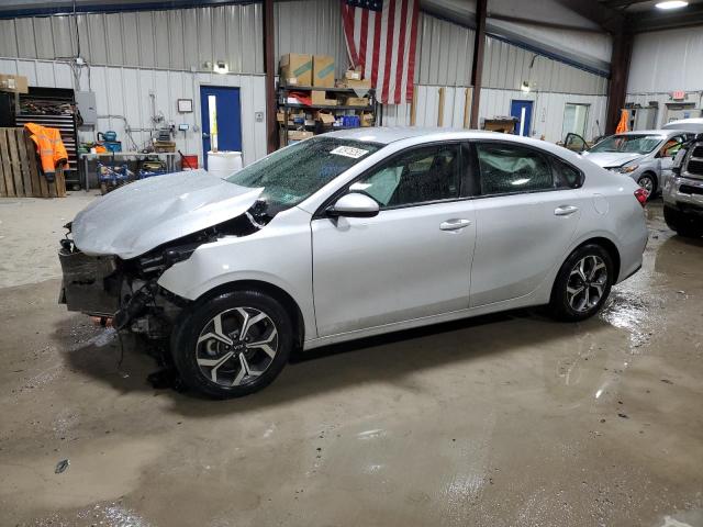 kia forte 2021 3kpf24ad4me341475