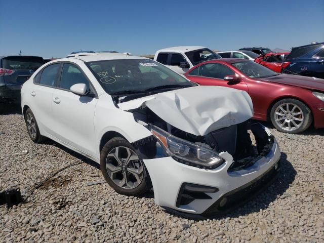 kia forte fe 2021 3kpf24ad4me343646